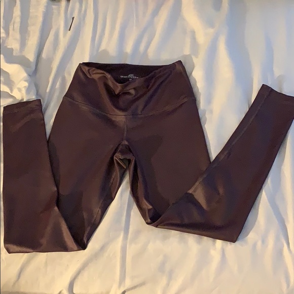 unfortunately it’s too small for me - Picture 1 of 2